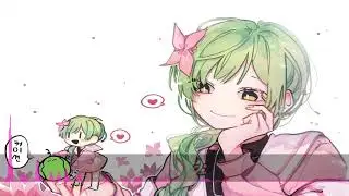 Jai Waetford   Shy [ Nightcore ]