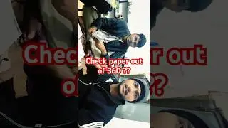 Neet aspirant check paper analysis neet 2026 last 4 yeah-month #shortvideo #trending #neetaspirents