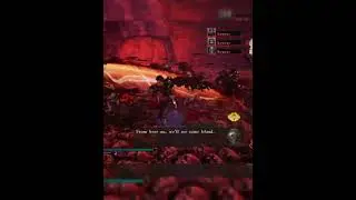 BERSERK and the Band of the Hawk!