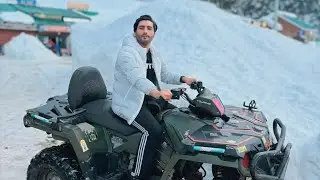 28TH MINI VLOG #MOUNTAINS ##NATURE ##CAMPING #TRENDINGREELS ##VIRALVIDEOS #ihavethisthingwithplants 