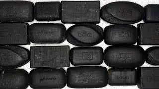 Soap Cubes. Asmr Cutting Soap. Relaxing sound. Satisfying ASMR Video. Asmr soap. Асмр мыло.