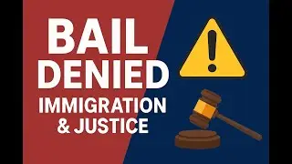 Florida Tragedy Sparks Immigration Debate Safety, Justice, Politics