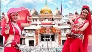 new languriya 2020 Thanda mat peebe jogin choukh kulfi singer bhupendra khatana Raj Music Company