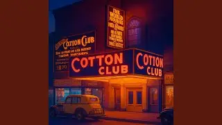 Harlem Heritage