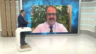 Mercado de caf&eacute;: exporta&ccedil;&otilde;es, produ&ccedil;&atilde;o, in&iacute;cio da colheita: especialista explica