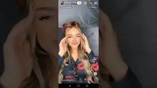 لايف فيدال و تامر