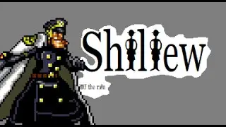 Shiliew Trailer 1 (ONE PIECE: GOLD SEKAI MUGEN) Part1
