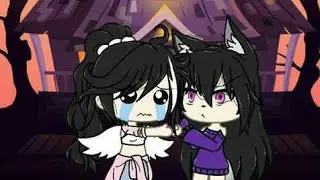 tem algo estranho nessa casa  ||meme|| Ft leeh fox br .