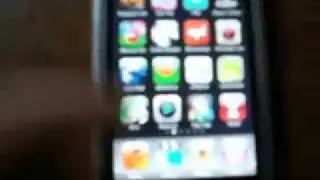 My 5 free favorite ipod iphone apps