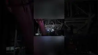 Кто-нибудь помнит это?