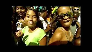 Los Sansibelikos_ La Batea #davitinelcocoloko #afrobeatsenespañol