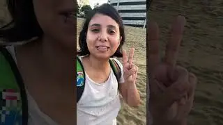 DETECTANDO TESOROS en las playas de Manzanillo Colima ☺️