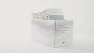 MDC Designer Gallery