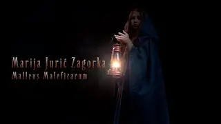 Marija Jurić Zagorka GRIČKA VJE&Scaron;TICA 
