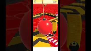 Shortcut Run gameplay walkthrough all levels (android, iOS)
