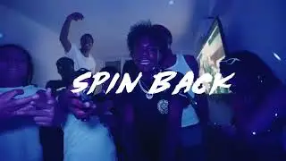 [FREE] Edot Baby x Sha Ek x NY Drill Sample Type Beat 2022 | 