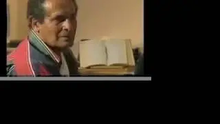 Luciano Vassallo - Un eroe dimenticato - Parte 1 di 3