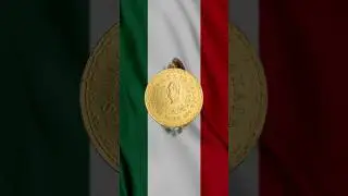 Las Monedas Mas Caras De M&eacute;xico