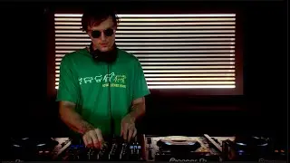 101 minutes of groovy minimal / deep microhouse