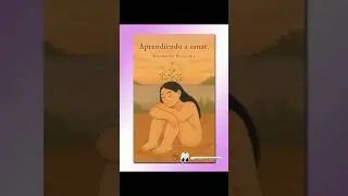 Aprendiendo a sanar - Beethovens Bernardin - eBook