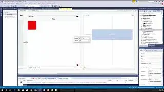 collectionview part 3