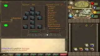 RS: 4B+ Stake Wins - Wtf Fox