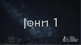26-0104