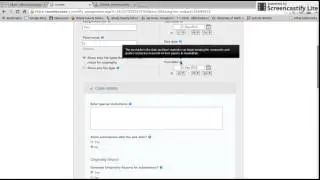 Resubmitting Turnitin Assignments.webm