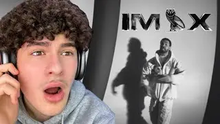 Nokia Music Video Reaction