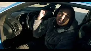 RIGHT BACK IN IT (OFFICIAL MUSIC VIDEO) - LAYYUU FT $OLOBOOG