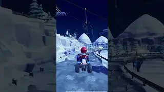 #shorts OG Walkthrough - PAW Patrol: Grand Prix | Episode 5