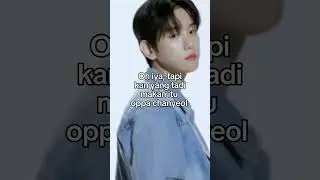 Spill Mimpi Pre-Debut. #chanyeol #chanyeolexo #baekhyun #baekhyunexo #chanbaek #exo #exol #fyp