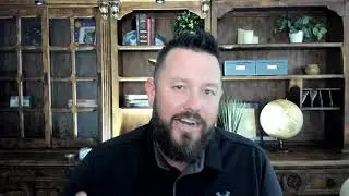 2021 Florida Retirement System DROP Exit Webinar