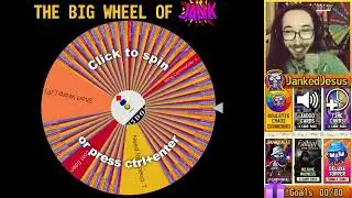 EVERY 3DO GAME EVER [Day 5]: Syndicate, Need for Speed, Soccer Kid then RETRO SHUFFLE: Beat Super Pu