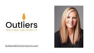 GET TO KNOW Best-selling Author Liv Constantine