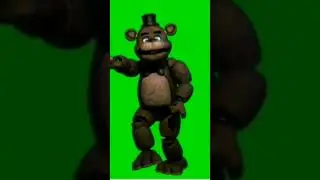fnaf futage #games #helloneighbor #gameplay #hello #red #granny #angry #привет #приветсосед #died