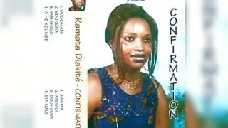 Ramata diakite dounouya