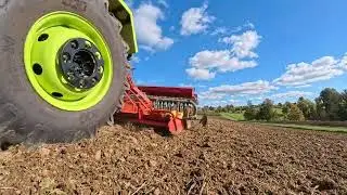 FarmVlog vom 