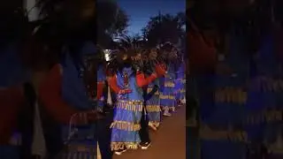 #viral #matachines #laguadalupana #fyp