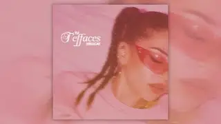 Hellcat - Tu t'effaces (Audio officiel) HQ