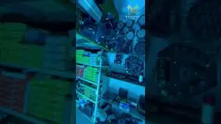 Underwater fishing light | 3000w underwater fishing light (cyan) #fishing#ledlight#fishinglife