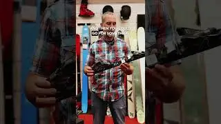 Три различных типа переплетов