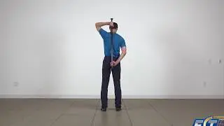 Stretch Stick program by Stretch to Win®