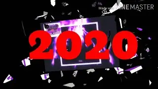 Lil Wayne - Livin Right Ft Wiz Khalifa Screwed & Chopped DJ DLoskii