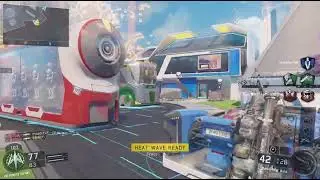 Call of Duty: Black Ops III_20260102054210