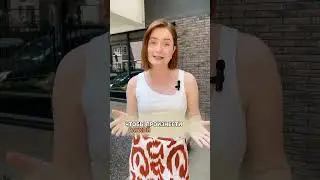 Лайфхак: как ПРОИЗНЕСТИ 🇺🇸 звук 
