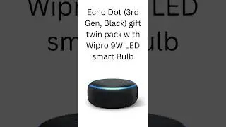 ECO DOT