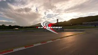 PS4 * GT sport 27.09.2021 daily race C 1530 * Fuji * Porsche 91 RSR 2017 Gr.3