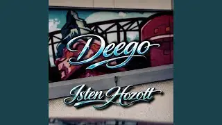 Isten hozott