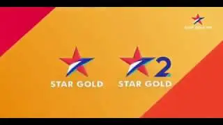 Star gold 2 New channal launch de free dish
